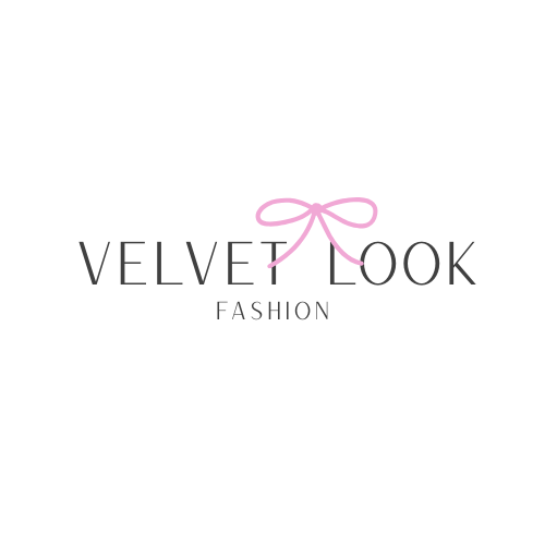 VelvetLook