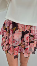 Hosenrock Rosen